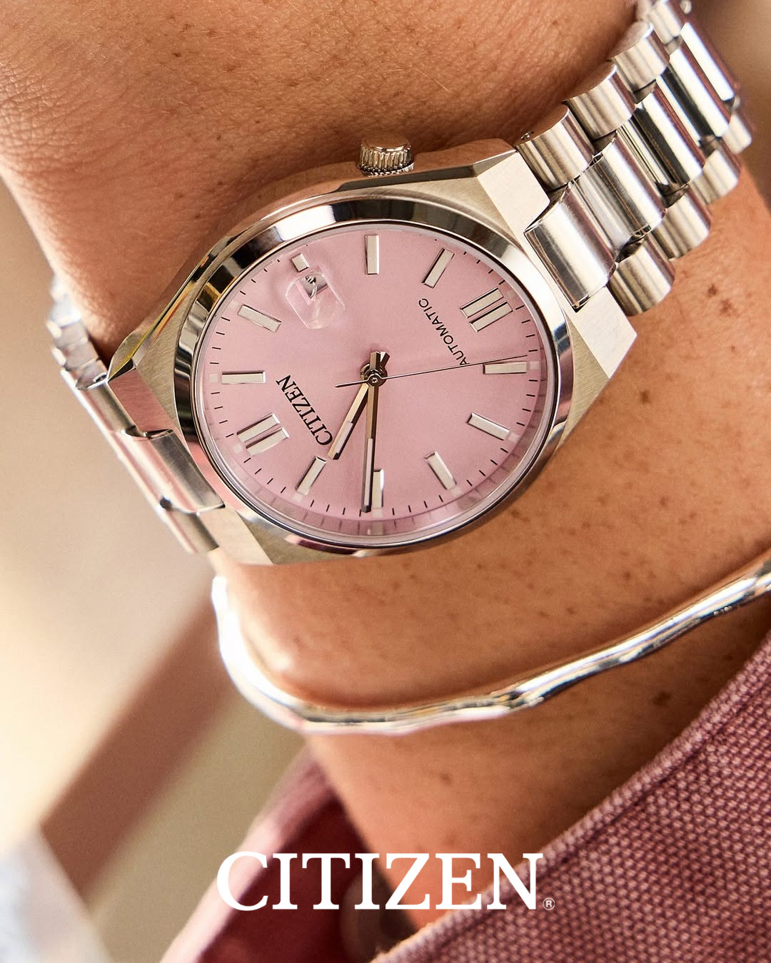 citizen orologi